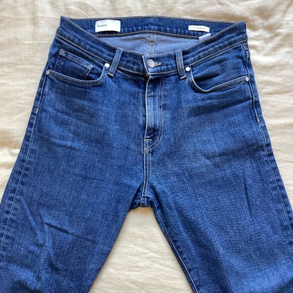 Bldwn Denim - Picture 2 of 3